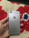 iphone 6 16gb